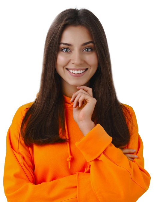 Ростелеком интернет-провайдер в&nbsp;село Четыровка (Самарская область)