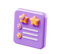 Проверьте подключение в&nbsp;село Четыровка (Самарская область)